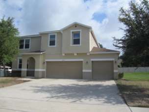 2862 Breezy Meadow Rd., Apopka, FL 32712