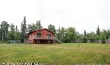 1716 E Scotwood Drive Wasilla, AK 99654