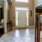 3035 Vance Court, Alpharetta, GA 30009 ID:13037834