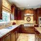 3035 Vance Court, Alpharetta, GA 30009 ID:13037835