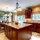 3035 Vance Court, Alpharetta, GA 30009 ID:13037836