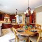 3035 Vance Court, Alpharetta, GA 30009 ID:13037837