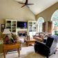 3035 Vance Court, Alpharetta, GA 30009 ID:13037839