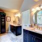 3035 Vance Court, Alpharetta, GA 30009 ID:13037841