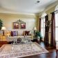 3035 Vance Court, Alpharetta, GA 30009 ID:13037843