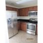 8930 NW 97 AV # 205, Miami, FL 33178 ID:13040911