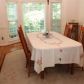 340 Hughes Branch Close, Alpharetta, GA 30004 ID:13048621