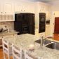 340 Hughes Branch Close, Alpharetta, GA 30004 ID:13048627