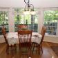 340 Hughes Branch Close, Alpharetta, GA 30004 ID:13048628