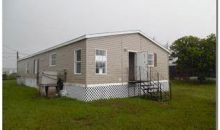 729 Arkansas Avenue Clewiston, FL 33440