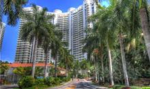 6000 ISLAND BL # 1604 North Miami Beach, FL 33160