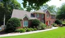 4801 Converse Court Marietta, GA 30062