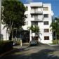 8251 NW 8 ST # 310, Miami, FL 33126 ID:13036661