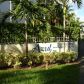 8251 NW 8 ST # 310, Miami, FL 33126 ID:13036663