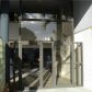 8251 NW 8 ST # 310, Miami, FL 33126 ID:13036664