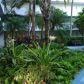 8251 NW 8 ST # 310, Miami, FL 33126 ID:13036666