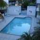 8251 NW 8 ST # 310, Miami, FL 33126 ID:13036668