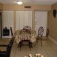 8251 NW 8 ST # 310, Miami, FL 33126 ID:13036670