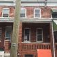 605 S Van Buren St, Wilmington, DE 19805 ID:13043765