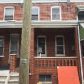 605 S Van Buren St, Wilmington, DE 19805 ID:13043767