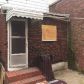 605 S Van Buren St, Wilmington, DE 19805 ID:13043773