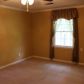 5490 Stephens Mill Drive, Buford, GA 30518 ID:13046103