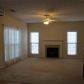 5490 Stephens Mill Drive, Buford, GA 30518 ID:13046104