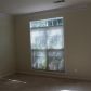 5490 Stephens Mill Drive, Buford, GA 30518 ID:13046106