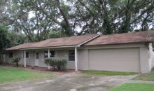 2509 Ranch Lake Cir Lutz, FL 33559