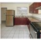 4831 NW 5 ST, Fort Lauderdale, FL 33317 ID:12851853