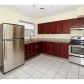 4831 NW 5 ST, Fort Lauderdale, FL 33317 ID:12851854