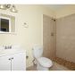 4831 NW 5 ST, Fort Lauderdale, FL 33317 ID:12851855