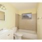 4831 NW 5 ST, Fort Lauderdale, FL 33317 ID:12851856