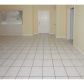 4831 NW 5 ST, Fort Lauderdale, FL 33317 ID:12851857