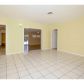 4831 NW 5 ST, Fort Lauderdale, FL 33317 ID:12851858