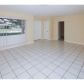 4831 NW 5 ST, Fort Lauderdale, FL 33317 ID:12851859