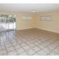 4831 NW 5 ST, Fort Lauderdale, FL 33317 ID:12851860