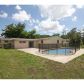 4831 NW 5 ST, Fort Lauderdale, FL 33317 ID:12851861