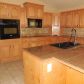 1740 Cobble Ln, Mount Dora, FL 32757 ID:13030603