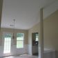 206 Clearsprings Lane, Winder, GA 30680 ID:13043053