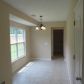 206 Clearsprings Lane, Winder, GA 30680 ID:13043054