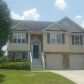 6695 Breckenridge Drive, Douglasville, GA 30134 ID:13043169