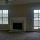 6695 Breckenridge Drive, Douglasville, GA 30134 ID:13043172