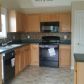 6695 Breckenridge Drive, Douglasville, GA 30134 ID:13043173