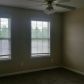 6695 Breckenridge Drive, Douglasville, GA 30134 ID:13043175