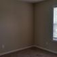 6695 Breckenridge Drive, Douglasville, GA 30134 ID:13043178