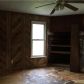 500 W Harrison Ave, Fairfield, IA 52556 ID:13000877