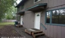 8040 Williwa Street Anchorage, AK 99504