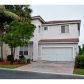 2187 NW 77 TE, Hollywood, FL 33024 ID:12925341