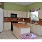 2187 NW 77 TE, Hollywood, FL 33024 ID:12925344